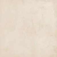 Керамогранит Pav.ZERO SAND, 60x60