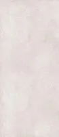 Плитка Слэб KRATER PERLA REPOSE MATT полир 120x280 6 мм арт. С0005752
