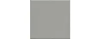 Керамогранит Агуста серый светлый натуральный мат, 9,8x9,8 7 мм, арт. 1329S