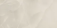 Плитка CLASSICO ONICE GRIS, 31,5x63