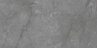 Керамогранит BARCELONA GREY MATT мат 60x120 5 мм арт. С0005088