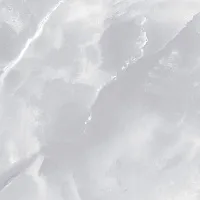 Плитка Grigio глянц, 41,8x41,8 8 мм, арт. TFU03GRG707