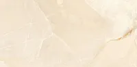 Керамогранит Fabula Beige Polished полир, 60x120