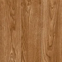 Керамогранит Окленд коричневый, 45x45, арт. 6246-0105