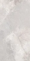 Керамогранит Twist GT светло-сер карвинг мат 60x120 8,5 мм арт. GT120608506MCR