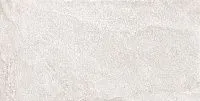 Керамогранит INDIANA BLANCO мат 60x120 10 мм арт. 44IN49R