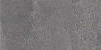 Керамогранит Про Матрикс серый тёмный обрезной мат, 30x60 9 мм, арт. DD202020R