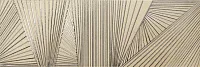 Декор DEC HIGHLINE SAND, 25x75, арт. 78795856