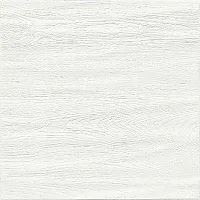 Плитка Марсель 7П белая, 40x40