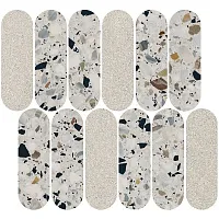 Декор Бричиола 1 наборный лап, 30x32 9 мм, арт. ID139