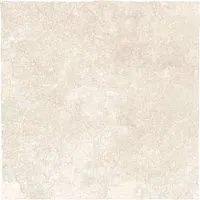 Керамогранит TERRE DEL SOLE Avorio мат 60x60 9 мм арт. 117100n