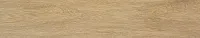 Керамогранит Tacora Camel полир, 22,7x119,5, арт. 110-013-3