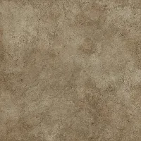 Керамогранит Rc Monte Br мат, 60x60 9,5 мм