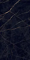 Керамогранит NOIR LAURENT 60X120 LUX+ полир, 60x120, арт. 0002511