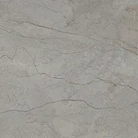 Керамогранит Кантата серый светлый матовый мат, 40,2x40,2 8 мм, арт. SG172500N