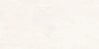 Керамогранит Мальта Аворио ПРО кремовый матовый структурный R10/B 59,5x119,1 9 мм арт. LP6012G0271R