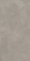 Керамогранит Grande Concrete Look Smoke 12mm, 162x324 12 мм, арт. M0TL