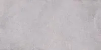 Керамогранит LESTER GRIS MT мат 59x120 9 мм арт. SLARGC430355