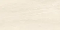 Керамогранит Tivoli Avorio мат 60x120 7 мм арт. 60120TIV01M
