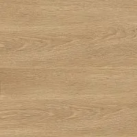 Плитка Тесина песочный мат 38,5x38,5 8,5 мм арт. 01-10-1-16-01-23-3006