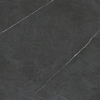 Керамогранит Метрополис Империал Блэк мат, 80x80 9 мм, арт. 610010002339