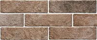 Muralla Leon, 7,5x28