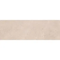 Плитка Kyoto beige бежевый 01 мат 30x90 10 мм арт. 010100001291