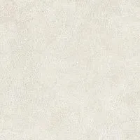 Керамогранит Boost Vision Glow мат 80x80 9 мм арт. HCIZ