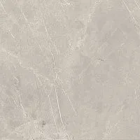 Керамогранит Вомеро беж светлый лаппатированный лап, 50,2x50,2, арт. SG453402R