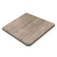 Угловая Ступень Левая CARTABON ARGENT L, 33x33 13 мм