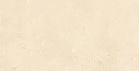 Керамогранит Pav.MARBLES CREMA MARFIL, 33x66,5 10 мм