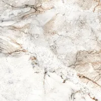 Керамогранит CRAFT WHITE carving, 60x60 8,5 мм, арт. 78801737