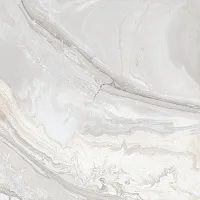 Керамогранит Magic лап, 60x60 9 мм, арт. GFU04MGC64L