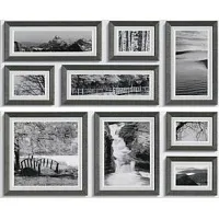 Декор Decorado Pictures (комп/2шт) глянц, 20x50