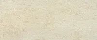 Плитка Селеста бежевая 01, 25x60