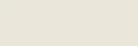 Плитка Eclettica Cream мат, 40x120 6 мм, арт. M19N