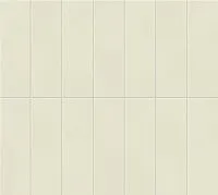 Мозаика Boost Color Salix Mosaico Brick мат 33x37 арт. AP1W