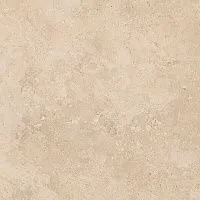 Керамогранит Дуомо бежевый мат, 50,2x50,2 9,5 мм, арт. SG458100N