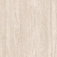 Плитка Merbau, 41,8x41,8, арт. TFU03MRB004