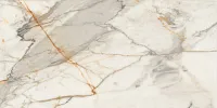Керамогранит Breccia полир, 60x120, арт. CV20312