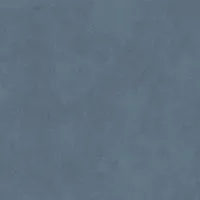 Керамогранит Про Чементо синий обрезной мат 60x60 9 мм арт. KM6060G0811R