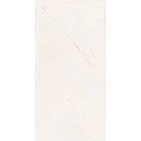 Керамогранит RICCARDI IVORY MARBLETOUCH глянц 60x120 9 мм арт. СК000044455