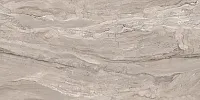 Керамогранит Arcadia лап, 57x114 8,5 мм, арт. GFA114ARC40L