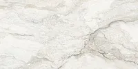 Керамогранит Fiume-R мат, 90x180 10 мм, арт. Art##0007244