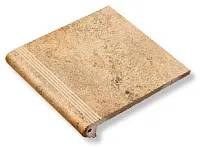 TAMBORA Peldano Fiorentino, 31x33