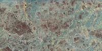 Керамогранит Amzonite Exotic полир, 80x160