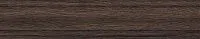 Плинтус Плинтус Арсенале коричневый, 39,6x8 15,5 мм, арт. SG5158/BTG