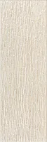Плитка Viseu Nude мат, 40x120 11 мм