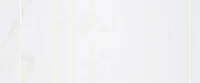 Декор Cavalcade White 02 глянц, 25x60 9 мм, арт. D0430Y29602