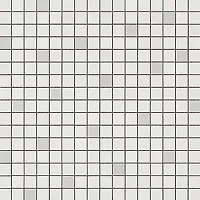 Мозаика MEK Light Mosaico Q Wall, 30,5x30,5 0-0 мм, арт. 9MQL